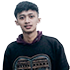 Testimonial